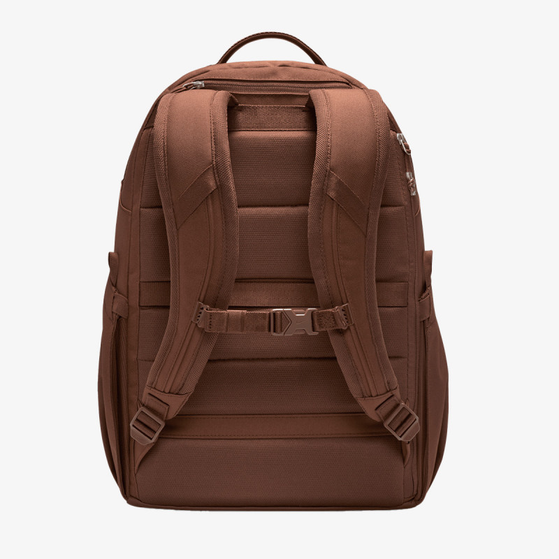 NIKE Nahrbtnik NK UTILITY POWER BKPK - 2.0 