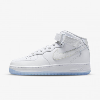 NIKE Superge NIKE Superge W AF1 MID YOD 