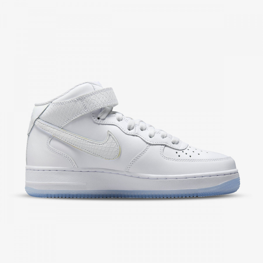 NIKE Superge W AF1 MID YOD 