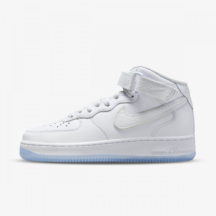 NIKE Superge W AF1 MID YOD 