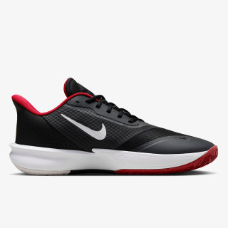 NIKE Superge Precision 7 