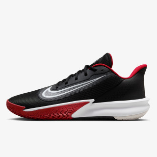 NIKE Superge Precision 7 