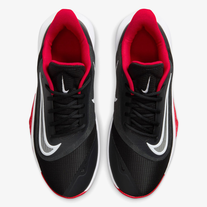 NIKE Superge Precision 7 