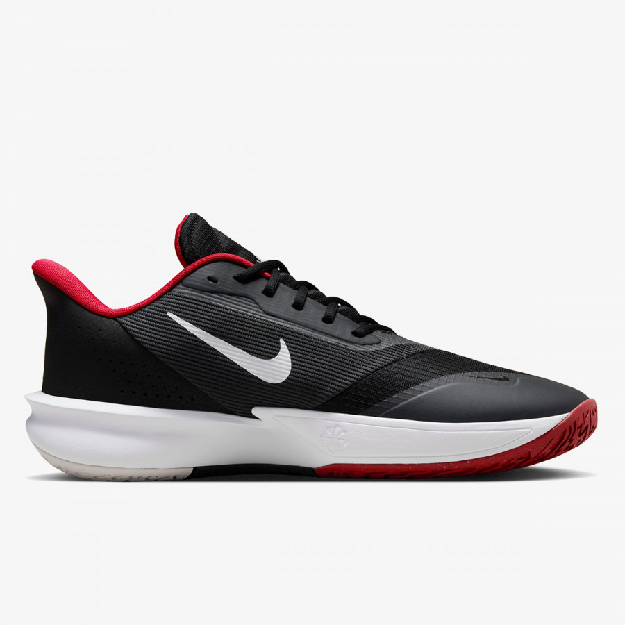 NIKE Superge Precision 7 