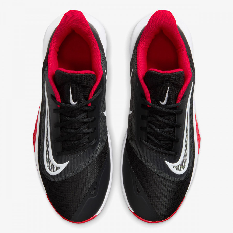 NIKE Superge Precision 7 