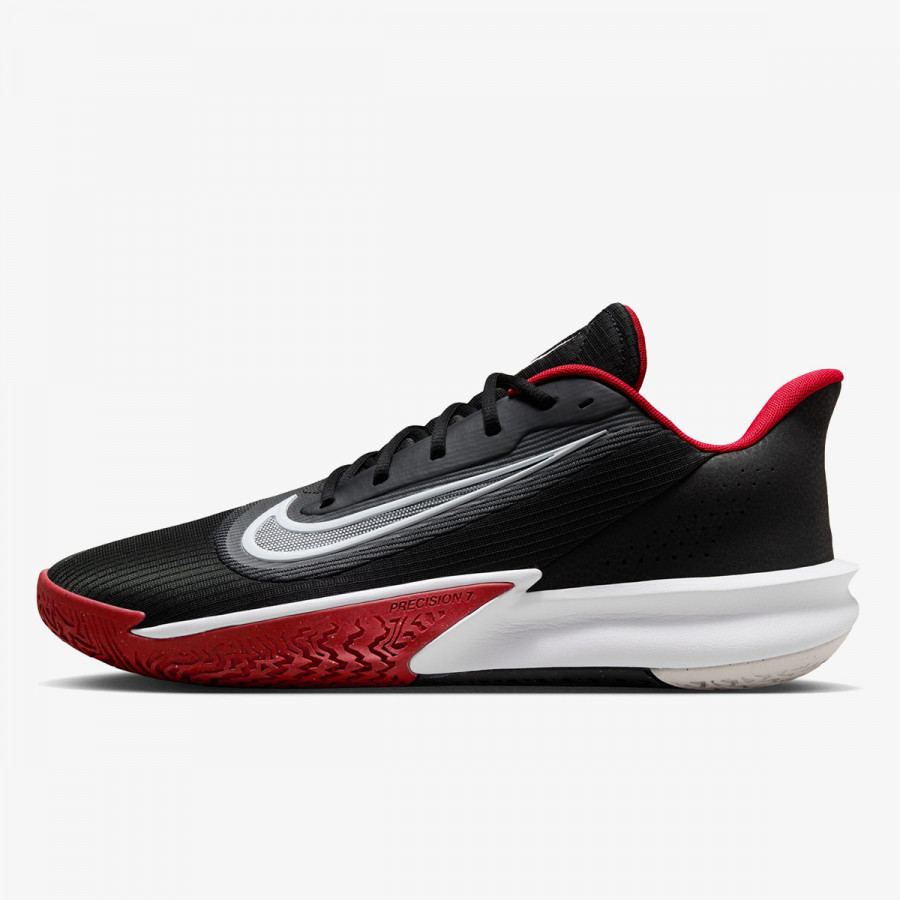 NIKE Superge Precision 7 