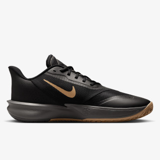 NIKE Superge NIKE PRECISION VII 