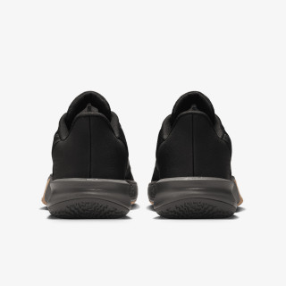 NIKE Superge NIKE PRECISION VII 