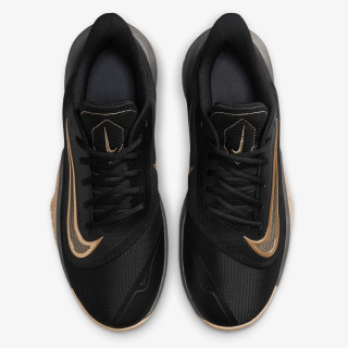 NIKE Superge NIKE PRECISION VII 