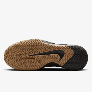 NIKE Superge NIKE PRECISION VII 