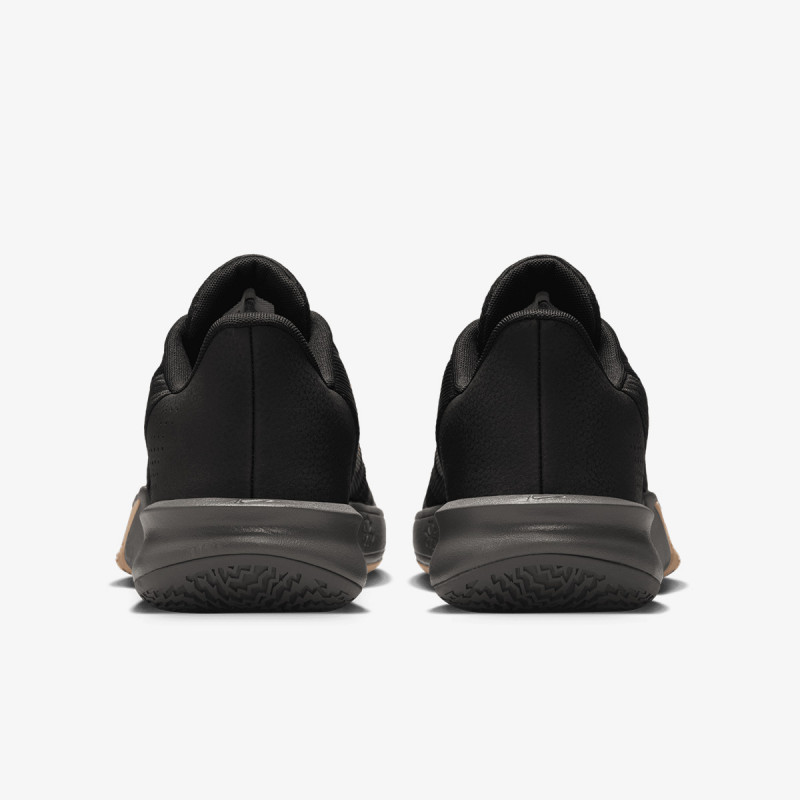 NIKE Superge NIKE PRECISION VII 