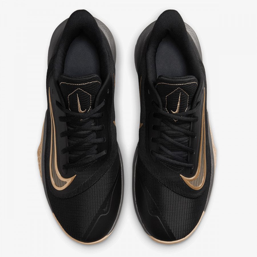 NIKE Superge NIKE PRECISION VII 