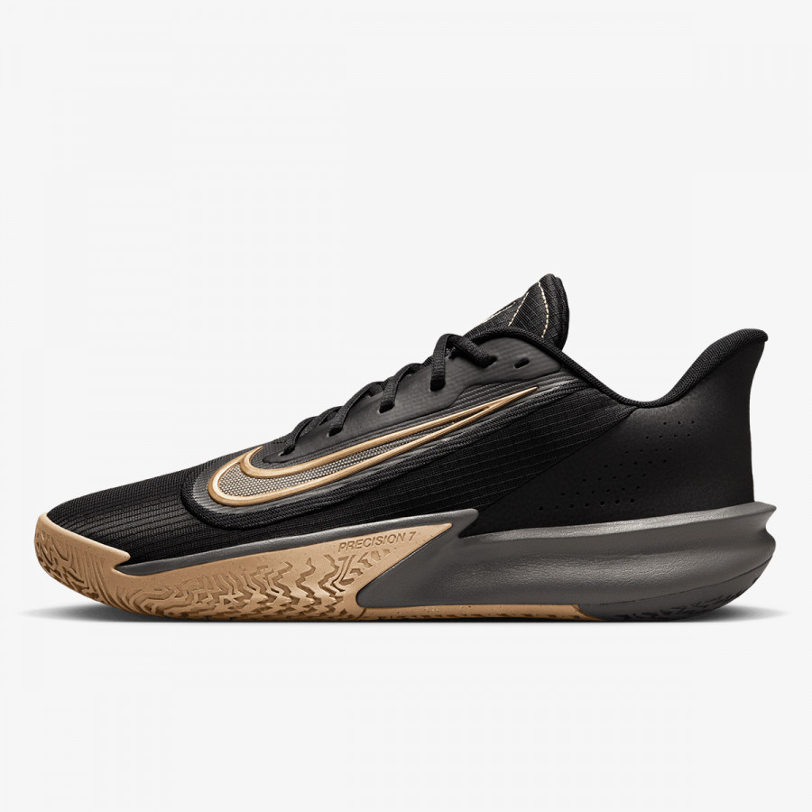 NIKE Superge NIKE PRECISION VII 