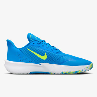 NIKE Superge NIKE PRECISION VII 