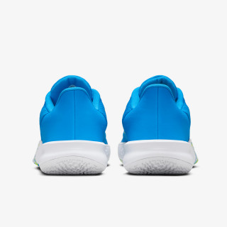 NIKE Superge NIKE PRECISION VII 