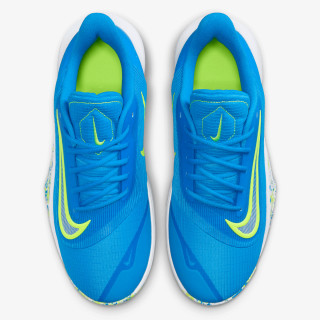 NIKE Superge NIKE PRECISION VII 
