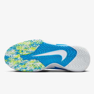 NIKE Superge NIKE PRECISION VII 