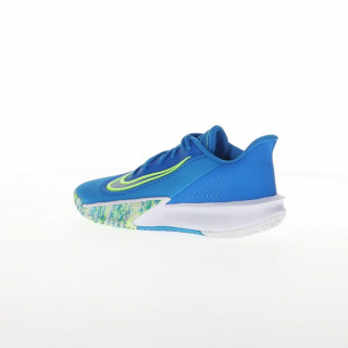 NIKE Superge NIKE PRECISION VII 