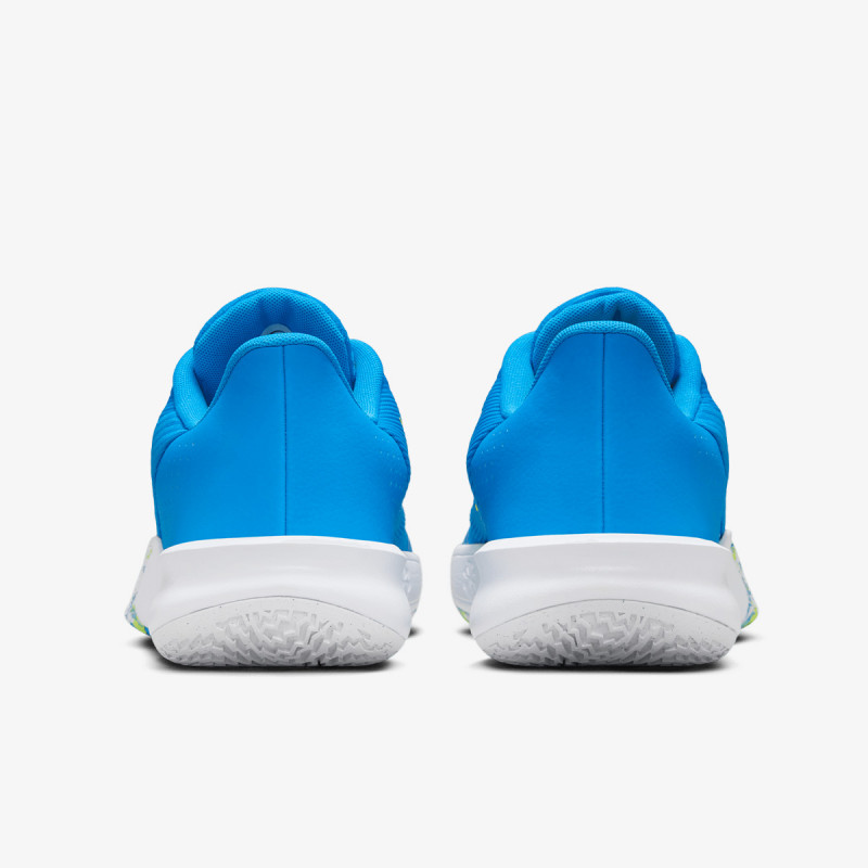 NIKE Superge NIKE PRECISION VII 