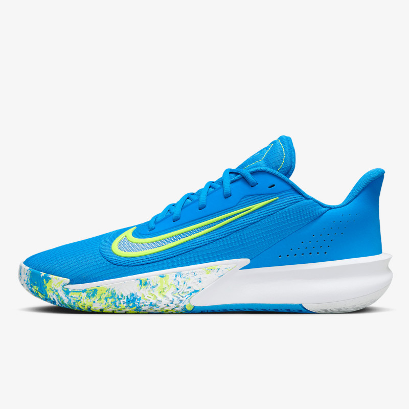 NIKE Superge NIKE PRECISION VII 