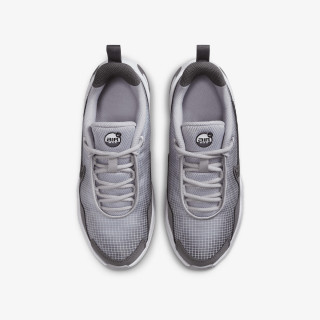 NIKE Superge NIKE AIR MAX NOVA BG 