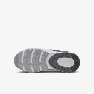 NIKE Superge NIKE AIR MAX NOVA BG 