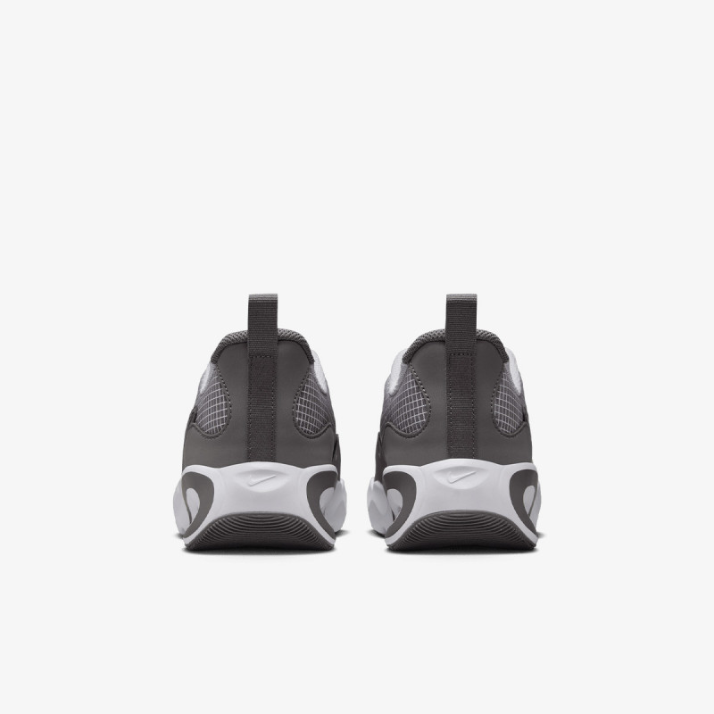 NIKE Superge NIKE AIR MAX NOVA BG 