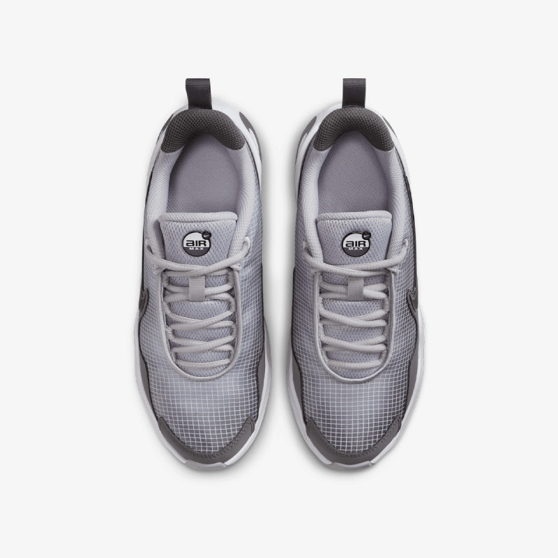 NIKE Superge NIKE AIR MAX NOVA BG 