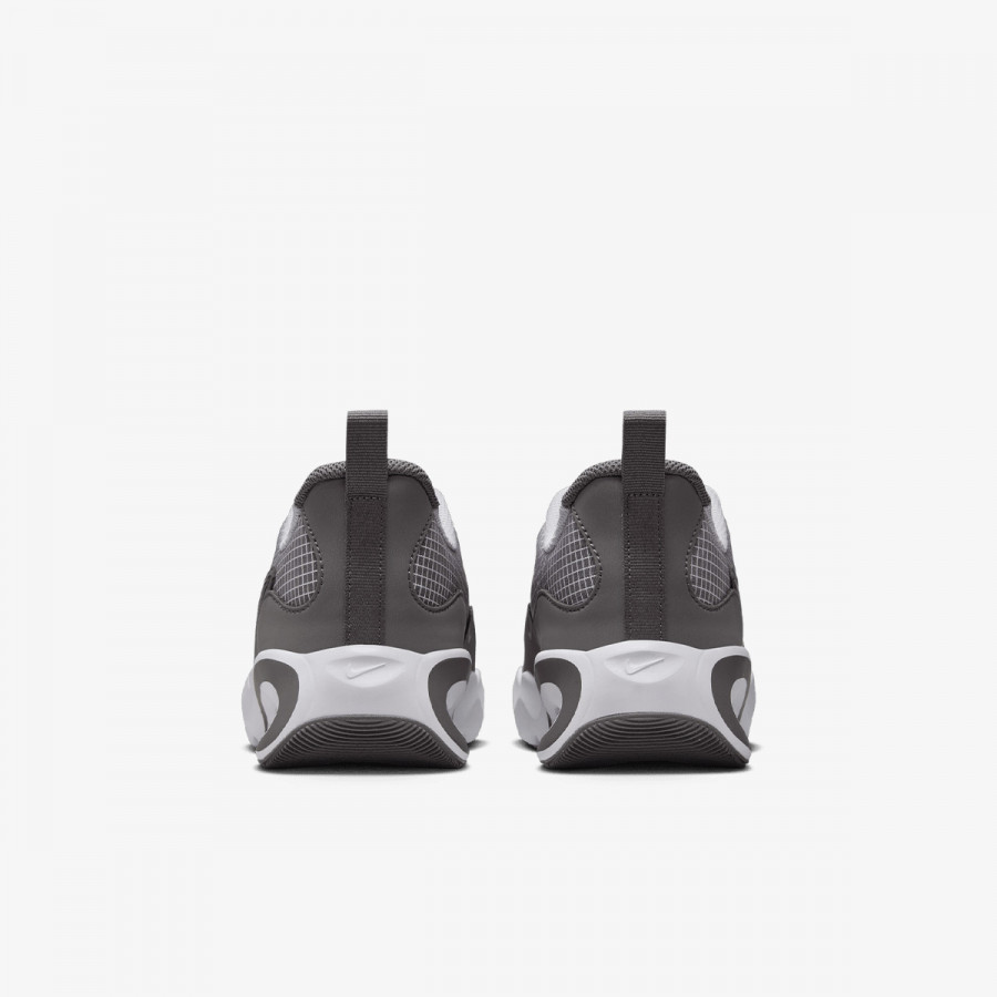 NIKE Superge NIKE AIR MAX NOVA BG 