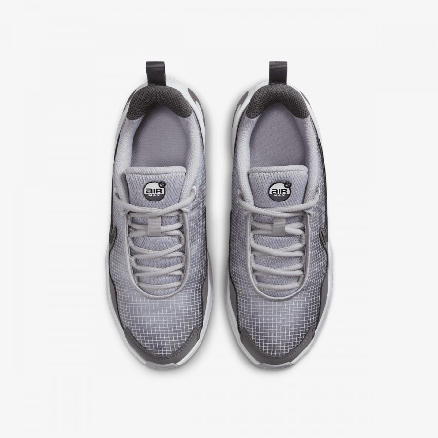 NIKE Superge NIKE AIR MAX NOVA BG 