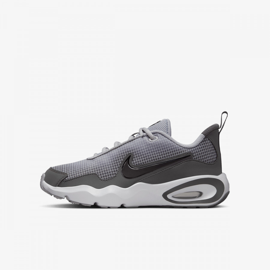 NIKE Superge NIKE AIR MAX NOVA BG 