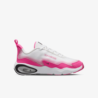 NIKE Superge Air Max Nova 