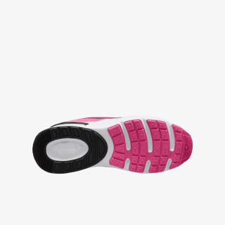 NIKE Superge Air Max Nova 