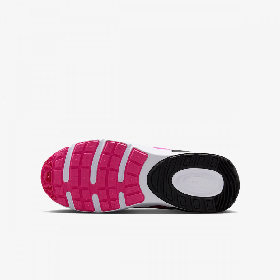 NIKE Superge Air Max Nova 