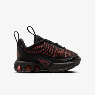 NIKE Superge Air Max DN 
