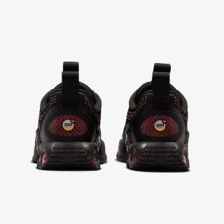 NIKE Superge Air Max DN 