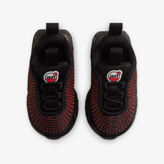 NIKE Superge Air Max DN 