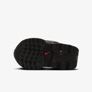 NIKE Superge Air Max DN 