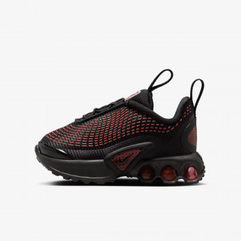 NIKE Superge AIR MAX DN BT 