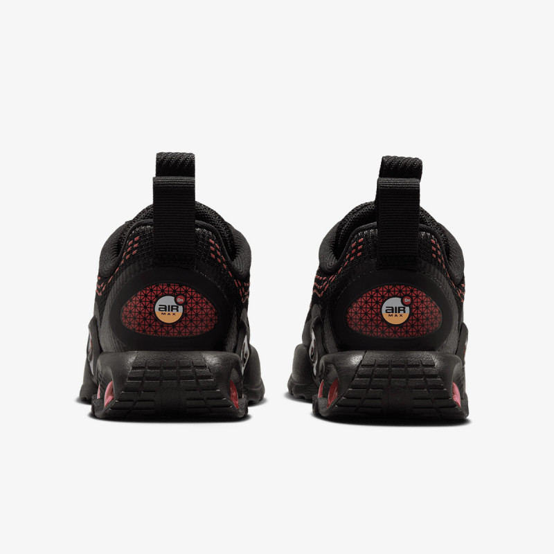 NIKE Superge Air Max DN 