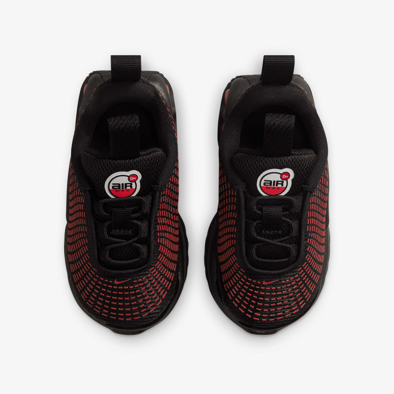 NIKE Superge Air Max DN 