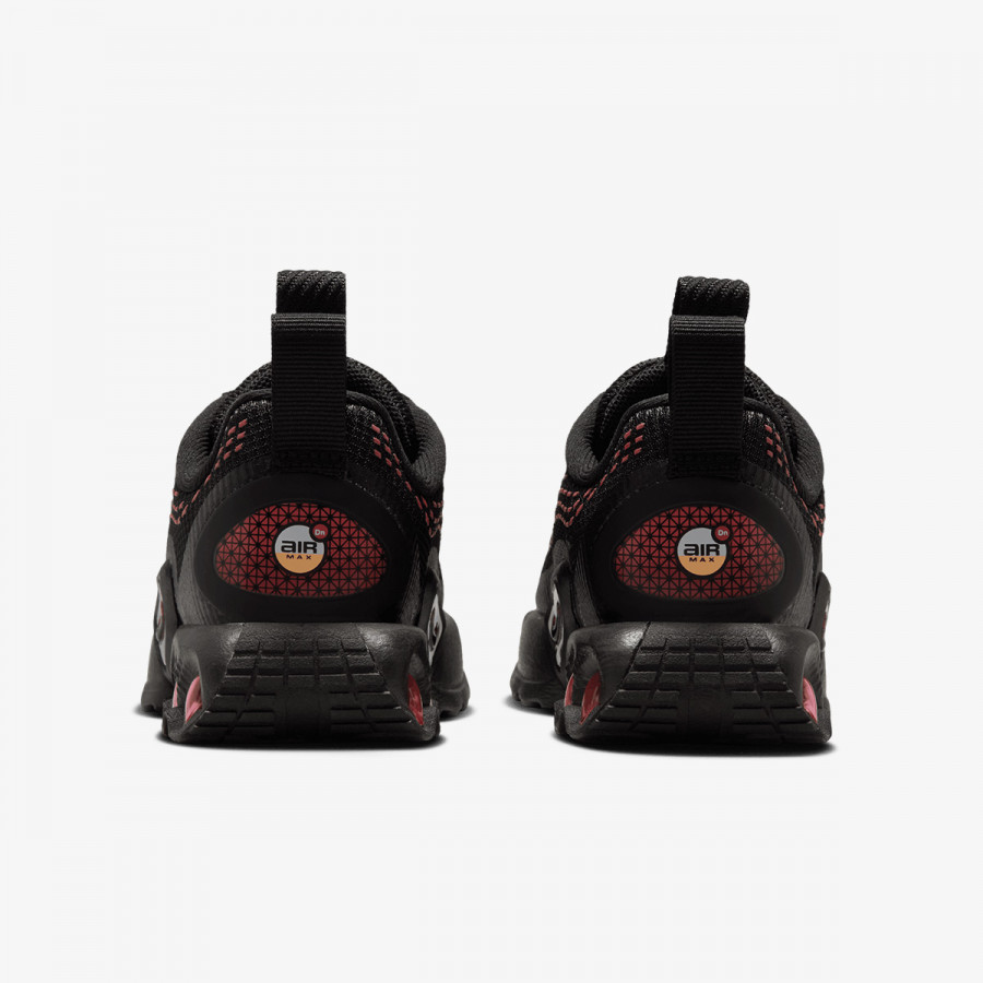 NIKE Superge Air Max DN 