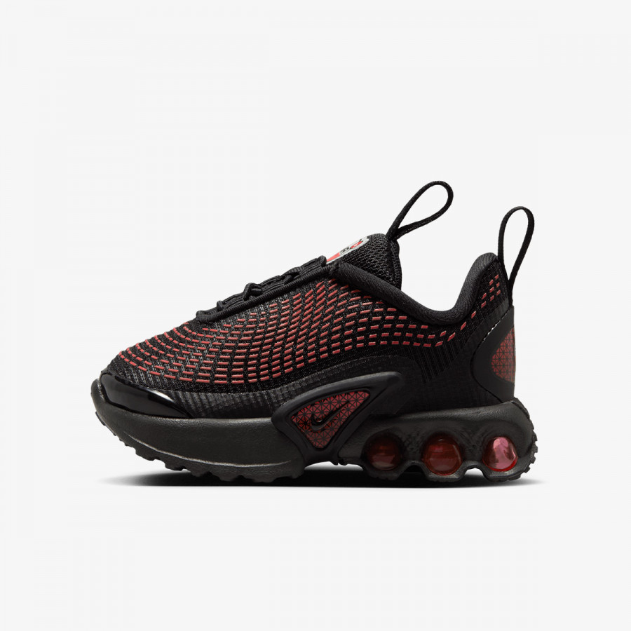 NIKE Superge Air Max DN 