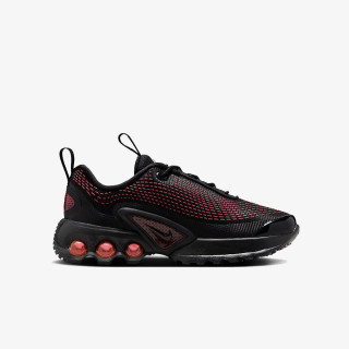 NIKE Superge AIR MAX DN BP 