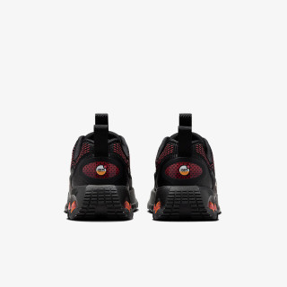NIKE Superge AIR MAX DN BP 
