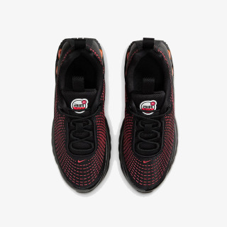 NIKE Superge AIR MAX DN BP 