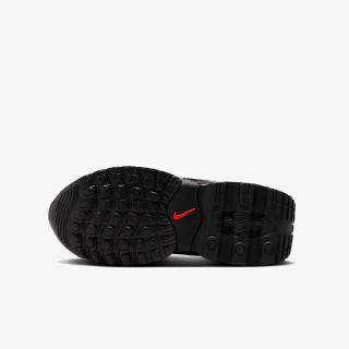 NIKE Superge AIR MAX DN BP 