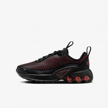 NIKE Superge AIR MAX DN BP 