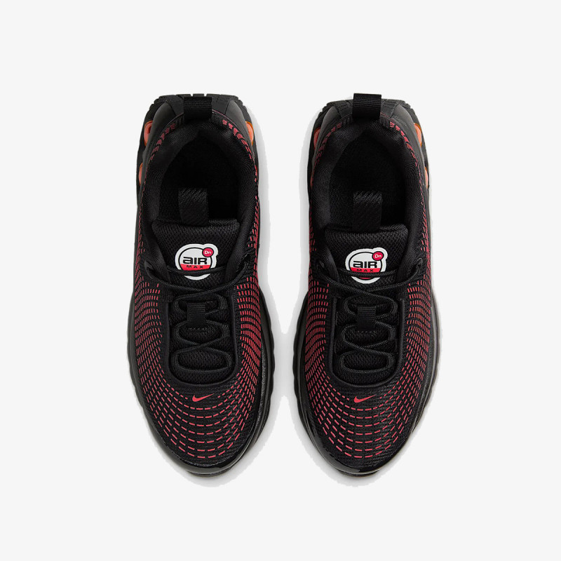 NIKE Superge AIR MAX DN BP 