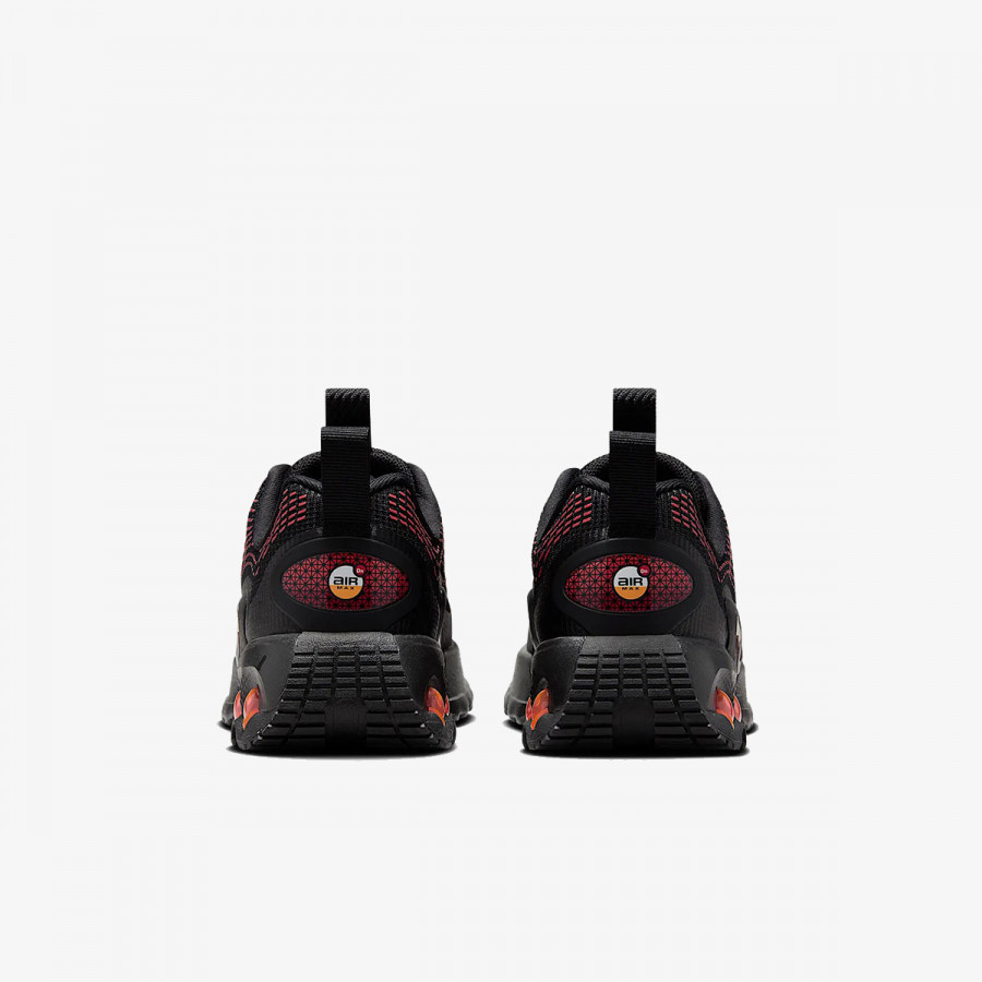 NIKE Superge AIR MAX DN BP 